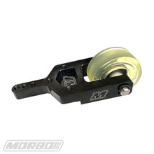Load image into Gallery viewer, MORBO 1/7 SCALE WHEELIE BAR WHEEL KIT