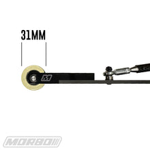 Load image into Gallery viewer, MORBO HOBAO GTB WHEELIE BAR KIT
