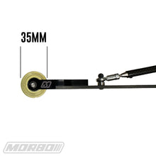 Load image into Gallery viewer, MORBO HOBAO GTB WHEELIE BAR KIT