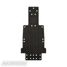 Load image into Gallery viewer, MORBO INVADER X2R MODULAR DRAG CHASSIS