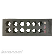 Load image into Gallery viewer, MORBO TOOL PIT BLOCK