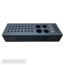 Load image into Gallery viewer, MORBO SPEED TOOL PIT BLOCK