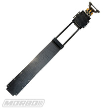Load image into Gallery viewer, MORBO BALISTICK-S MODULAR SAND DRAG CHASSIS KIT