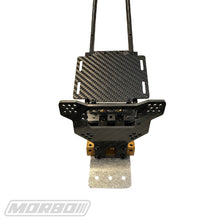Load image into Gallery viewer, MORBO BALISTICK-S MODULAR SAND DRAG CHASSIS KIT
