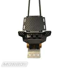 Load image into Gallery viewer, MORBO BALISTICK-S MODULAR SAND DRAG CHASSIS KIT