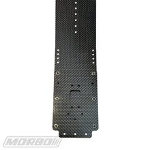 Load image into Gallery viewer, MORBO BALISTICK-S MODULAR SAND DRAG CHASSIS KIT