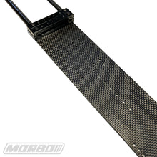 Load image into Gallery viewer, MORBO BALISTICK-S MODULAR SAND DRAG CHASSIS KIT