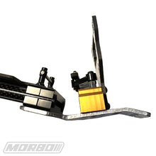 Load image into Gallery viewer, MORBO BALISTICK-S MODULAR SAND DRAG CHASSIS KIT