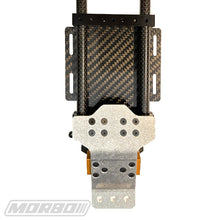Load image into Gallery viewer, MORBO BALISTICK-S MODULAR SAND DRAG CHASSIS KIT
