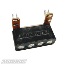 Load image into Gallery viewer, MORBO CLOSE CAP PACK MX6