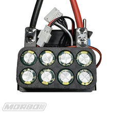 Load image into Gallery viewer, MORBO CLOSE CAP PACK MX8