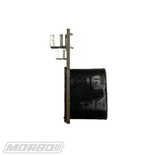 Load image into Gallery viewer, MORBO CLOSE CAP PACK MX8