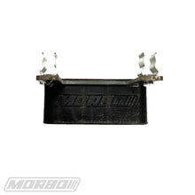 Load image into Gallery viewer, MORBO CLOSE CAP PACK MX8