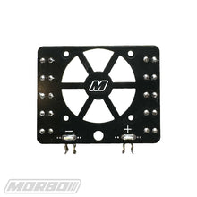 Load image into Gallery viewer, MORBO CLOSE CAP PACK XLX2 - GHOST COBRA 5