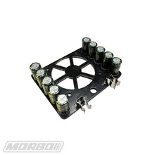 Load image into Gallery viewer, MORBO CLOSE CAP PACK XLX2 - GHOST COBRA 5