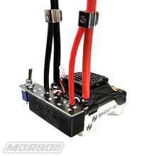 Load image into Gallery viewer, MORBO CLOSE CAP PACK COBRA 8