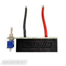 Load image into Gallery viewer, MORBO CLOSE CAP PACK COBRA 8