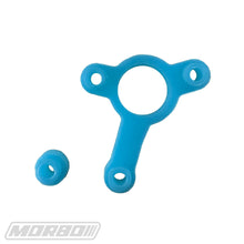 Load image into Gallery viewer, MORBO CLASSIC STEALTH TRANSMISSION SPACERS