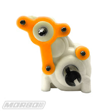 Load image into Gallery viewer, MORBO CLASSIC STEALTH TRANSMISSION SPACERS