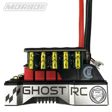 Load image into Gallery viewer, MORBO CLOSE CAP PACK XLX2 - GHOST COBRA 5