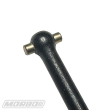 Load image into Gallery viewer, PINNACLE HD CVA AXLES