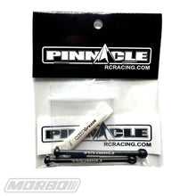 Load image into Gallery viewer, PINNACLE HD CVA AXLES