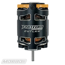 Load image into Gallery viewer, FANTOM HELIX OUTLAW 10.5 MORBO EDITION