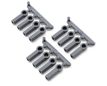 Load image into Gallery viewer, RPM SUPER DUTY ROD ENDS (8)