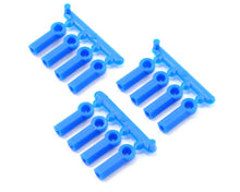 Load image into Gallery viewer, RPM HEAVY DUTY 4-40 ROD ENDS (12)