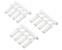 Load image into Gallery viewer, RPM HEAVY DUTY 4-40 ROD ENDS (12)