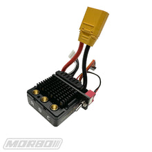 Load image into Gallery viewer, MORBO CASTLE MONSTER X 6S SWITCH MOUNT