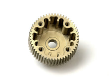 Load image into Gallery viewer, EXOTEK B6.3 B6.4 ALLOY DIFFERENTIAL GEAR, 7075 HARD ANODIZED