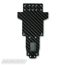 Load image into Gallery viewer, MORBO INVADER X2R MODULAR DRAG CHASSIS