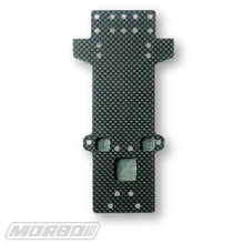 Load image into Gallery viewer, MORBO INVADER X2R MODULAR DRAG CHASSIS
