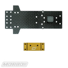 Load image into Gallery viewer, MORBO INVADER X2R CONVERSION KITS