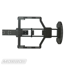 Load image into Gallery viewer, MORBO INVADER X2R MODULAR DRAG CHASSIS