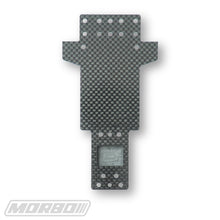 Load image into Gallery viewer, MORBO INVADER X2R CONVERSION KITS