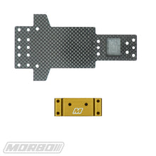 Load image into Gallery viewer, MORBO INVADER X2R CONVERSION KITS