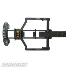 Load image into Gallery viewer, MORBO INVADER X2R MODULAR DRAG CHASSIS