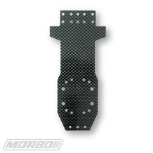 Load image into Gallery viewer, MORBO INVADER X2R CONVERSION KITS