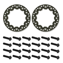 Load image into Gallery viewer, MORBO BEAD LOCKS V2 PL12CF