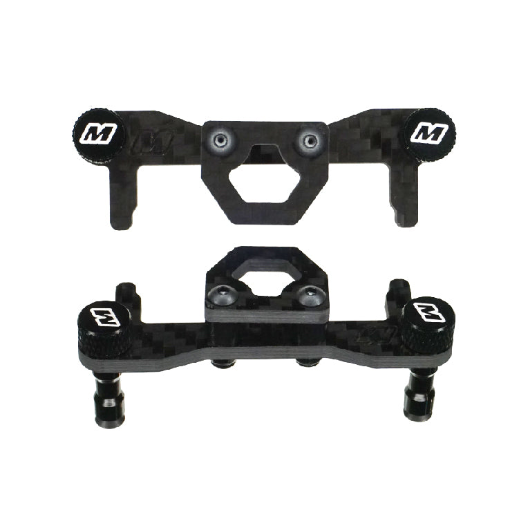 Yokomo - Yd-2 S Plus Conversion Kit - #Y2-YD2SC - Élite Drift Shop Yokomo - Yd-2 S Plus Conversion Kit - #Y2-YD2SC - Élite Drift Shop