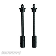 Load image into Gallery viewer, MORBO INVADER X2R MODULAR DRAG CHASSIS