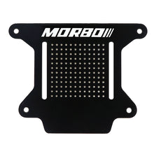 Load image into Gallery viewer, MORBO DR10 XL ESC TRAY (FR)