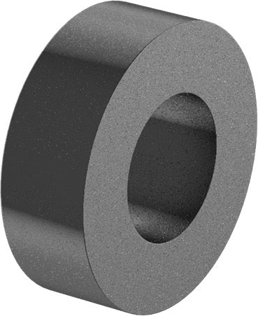 kimbrough spur gears MORBO KIMBROUGH SPUR GEAR CENTER INSERT – MORBO RACING