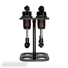 Load image into Gallery viewer, MORBO CF SHOCK FILLING STAND