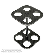 Load image into Gallery viewer, MORBO CF SHOCK FILLING STAND