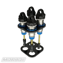 Load image into Gallery viewer, MORBO CF SHOCK FILLING STAND