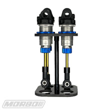 Load image into Gallery viewer, MORBO CF SHOCK FILLING STAND