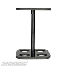 Load image into Gallery viewer, MORBO CF SHOCK FILLING STAND